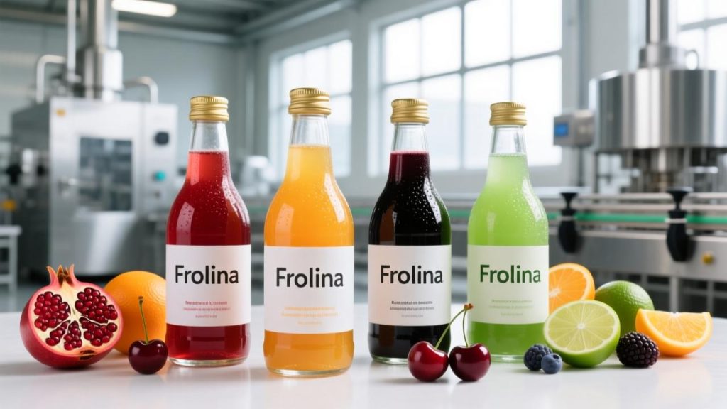 لوگوی شما برندتان نیست!