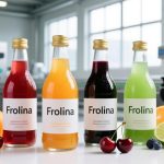 چرا فرولینا؟