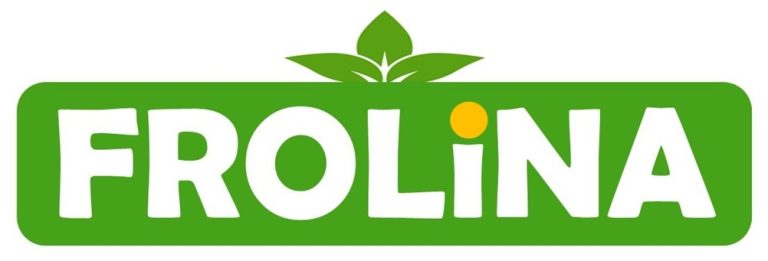 برند فرولینا